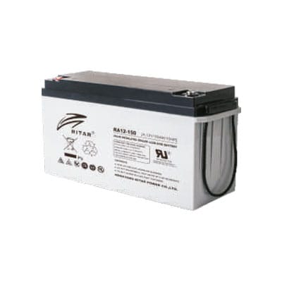 RA12-150A