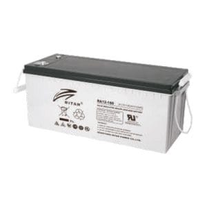 En İyi 12V 12Ah Akü Markaları