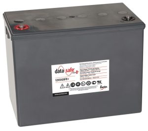 Elektrikli Bisiklet Aküleri